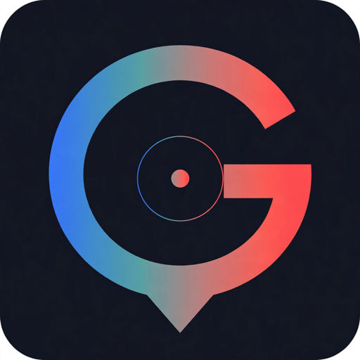 Genteo logo